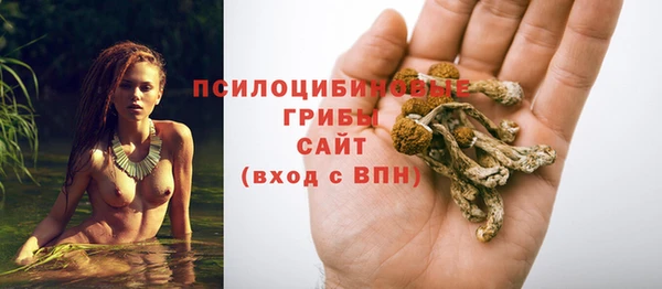 мяу мяу кристалл Пролетарск