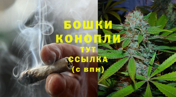 дурь Приозерск