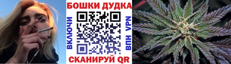 МАРИХУАНА сатива  наркотики  Сатка 